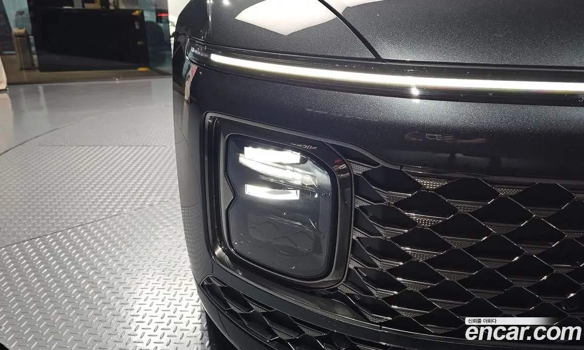 Hyundai Grandeur 2022 2.5 автомат (гидро), фото 8 Hyundai Grandeur 2022 2.5 автомат (гидро), фото 8