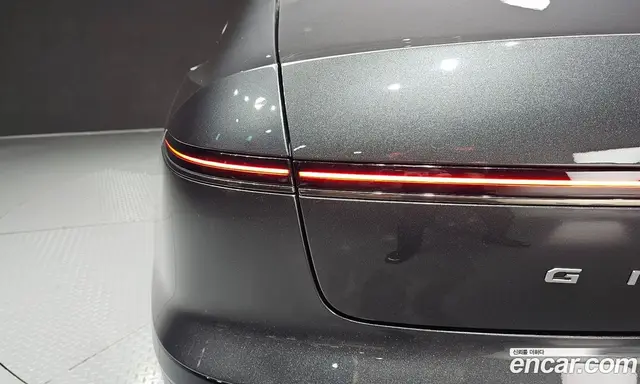 Hyundai Grandeur 2022 2.5 автомат (гидро), миниатюра 9 Hyundai Grandeur 2022 2.5 автомат (гидро), миниатюра 9