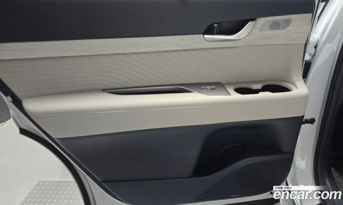 Hyundai Palisade 2023 2.2 автомат (гидро), фото 15 Hyundai Palisade 2023 2.2 автомат (гидро), фото 15