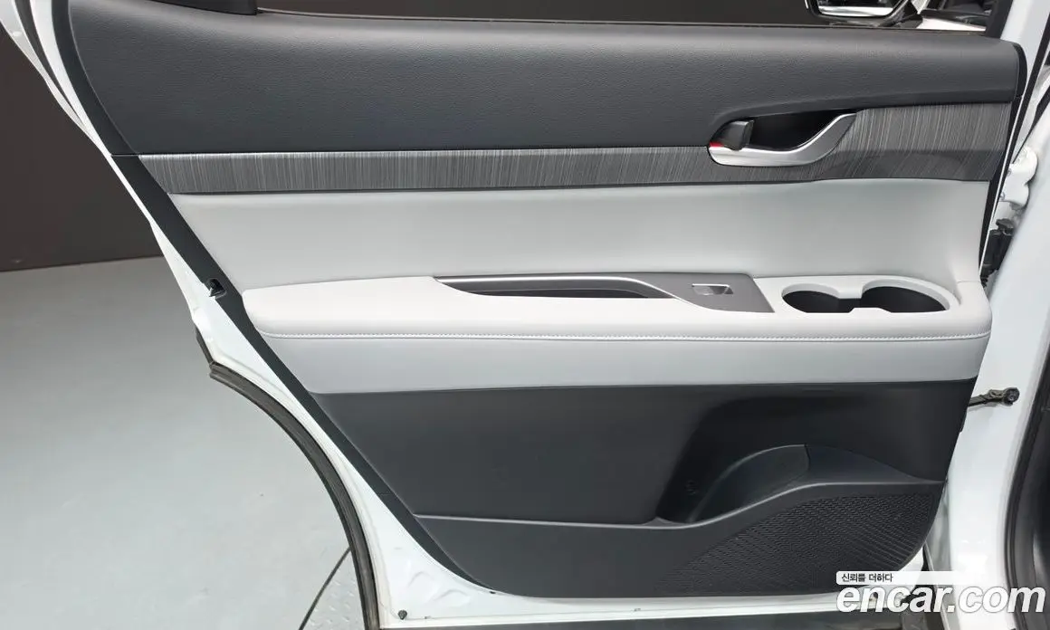 Hyundai Palisade 2024 2.2 автомат (гидро), фото 15 Hyundai Palisade 2024 2.2 автомат (гидро), фото 15