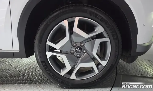 Hyundai Palisade 2024 2.2 автомат (гидро), миниатюра 7 Hyundai Palisade 2024 2.2 автомат (гидро), миниатюра 7