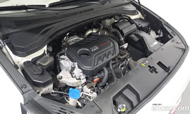 Hyundai Santa Fe 2019 2.0 автомат (гидро), миниатюра 6 Hyundai Santa Fe 2019 2.0 автомат (гидро), миниатюра 6