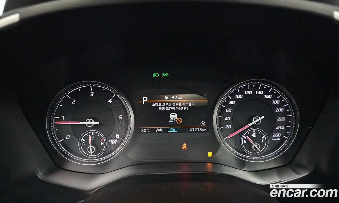 Hyundai Santa Fe 2021 2.2 автомат (гидро), фото 11 Hyundai Santa Fe 2021 2.2 автомат (гидро), фото 11