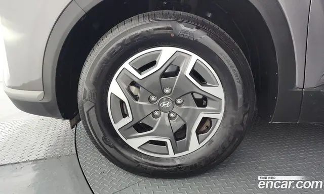 Hyundai Santa Fe 2022 1.6 автомат (гидро), миниатюра 4 Hyundai Santa Fe 2022 1.6 автомат (гидро), миниатюра 4