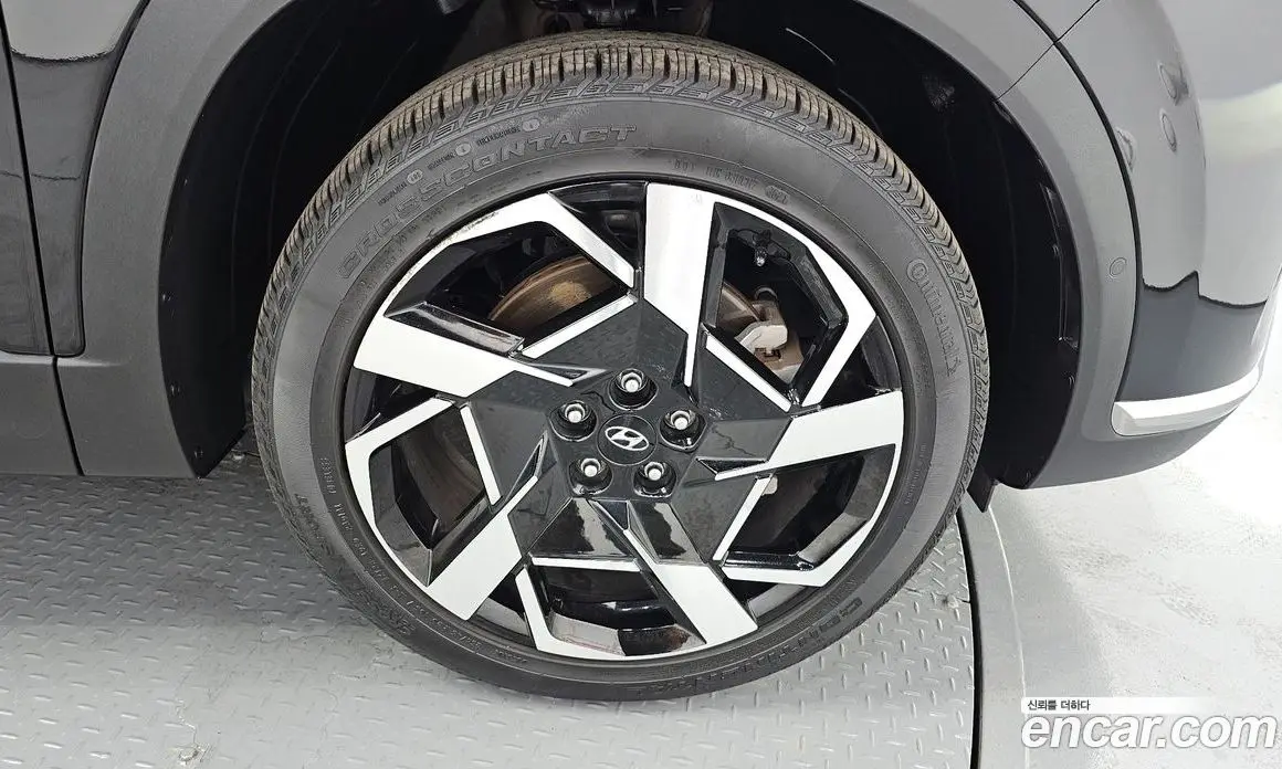 Hyundai Santa Fe 2022 2.5 автомат (гидро), фото 7 Hyundai Santa Fe 2022 2.5 автомат (гидро), фото 7