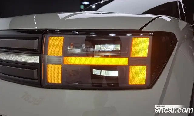Hyundai Santa Fe 2024 2.5 автомат (гидро), миниатюра 8 Hyundai Santa Fe 2024 2.5 автомат (гидро), миниатюра 8