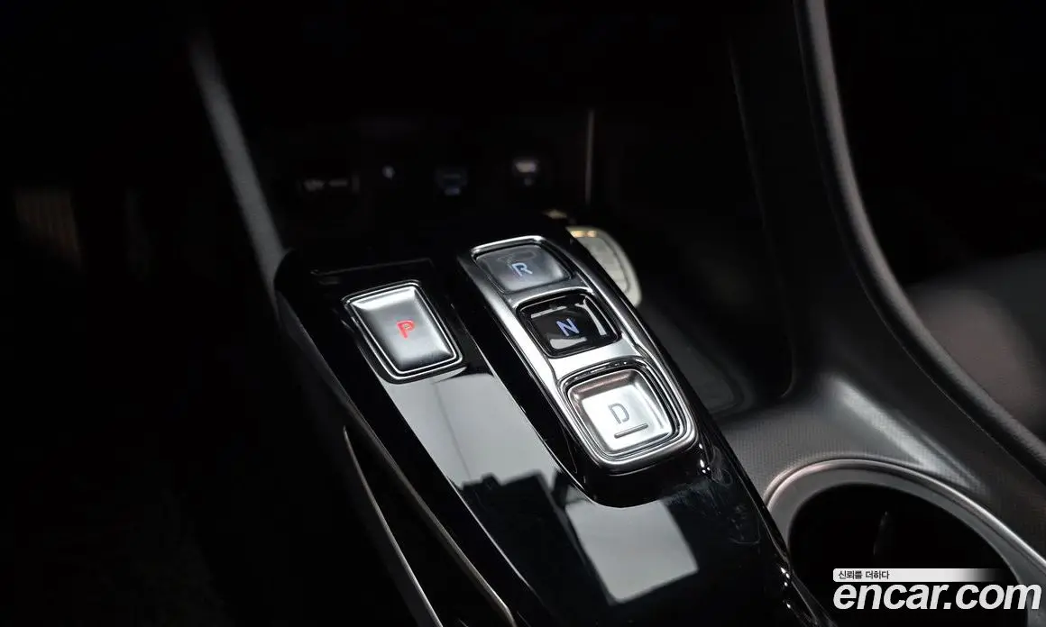 Hyundai Sonata 2022 2.0 автомат (гидро), фото 12 Hyundai Sonata 2022 2.0 автомат (гидро), фото 12