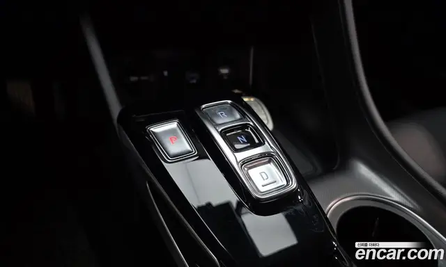 Hyundai Sonata 2022 2.0 автомат (гидро), миниатюра 12