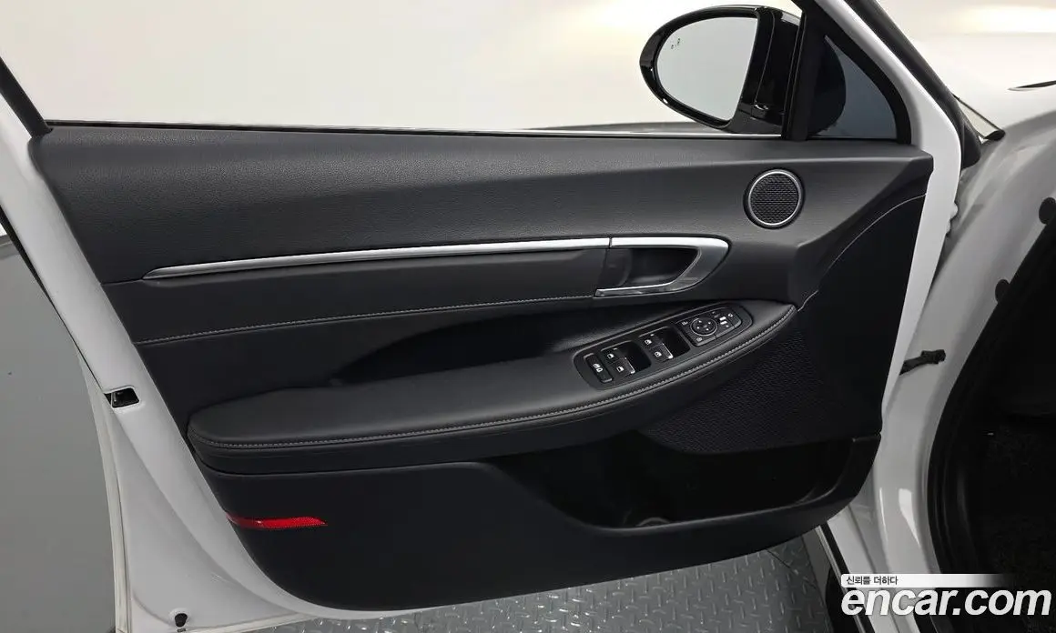 Hyundai Sonata 2022 2.0 автомат (гидро), фото 14 Hyundai Sonata 2022 2.0 автомат (гидро), фото 14