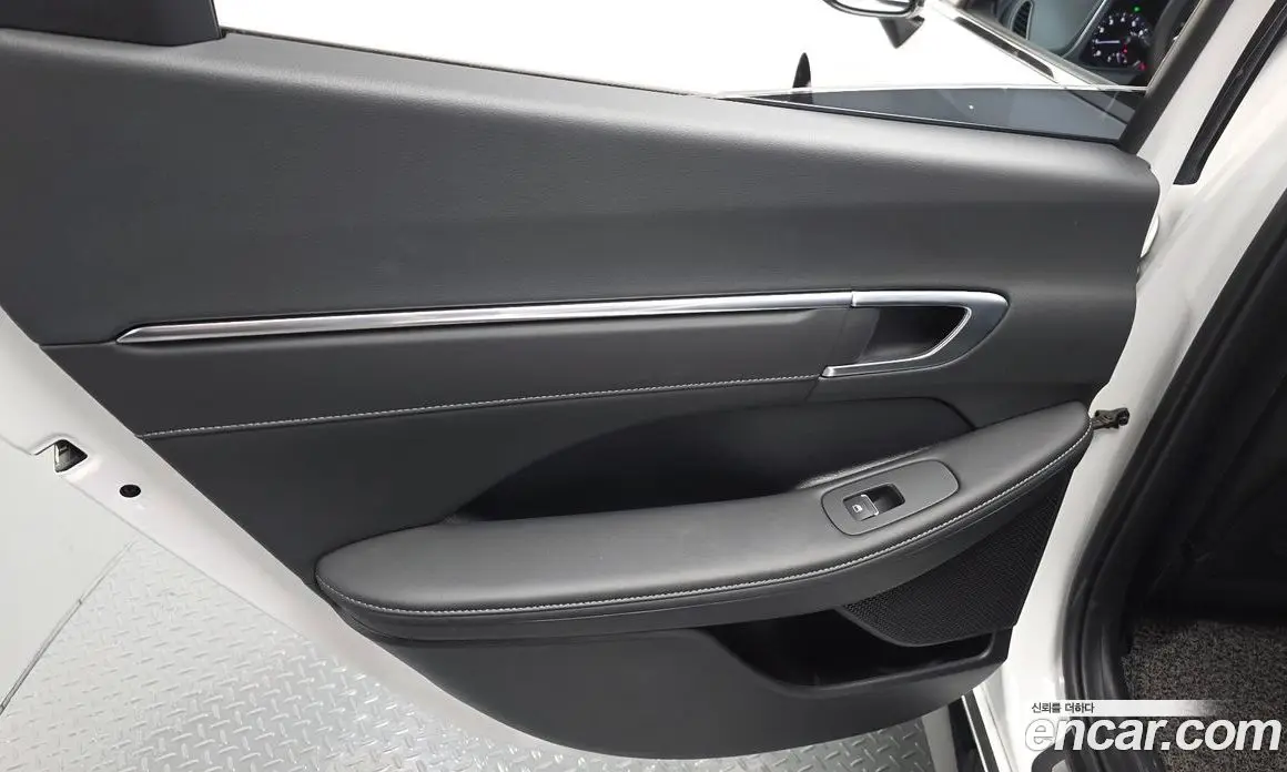 Hyundai Sonata 2022 2.0 автомат (гидро), фото 15 Hyundai Sonata 2022 2.0 автомат (гидро), фото 15