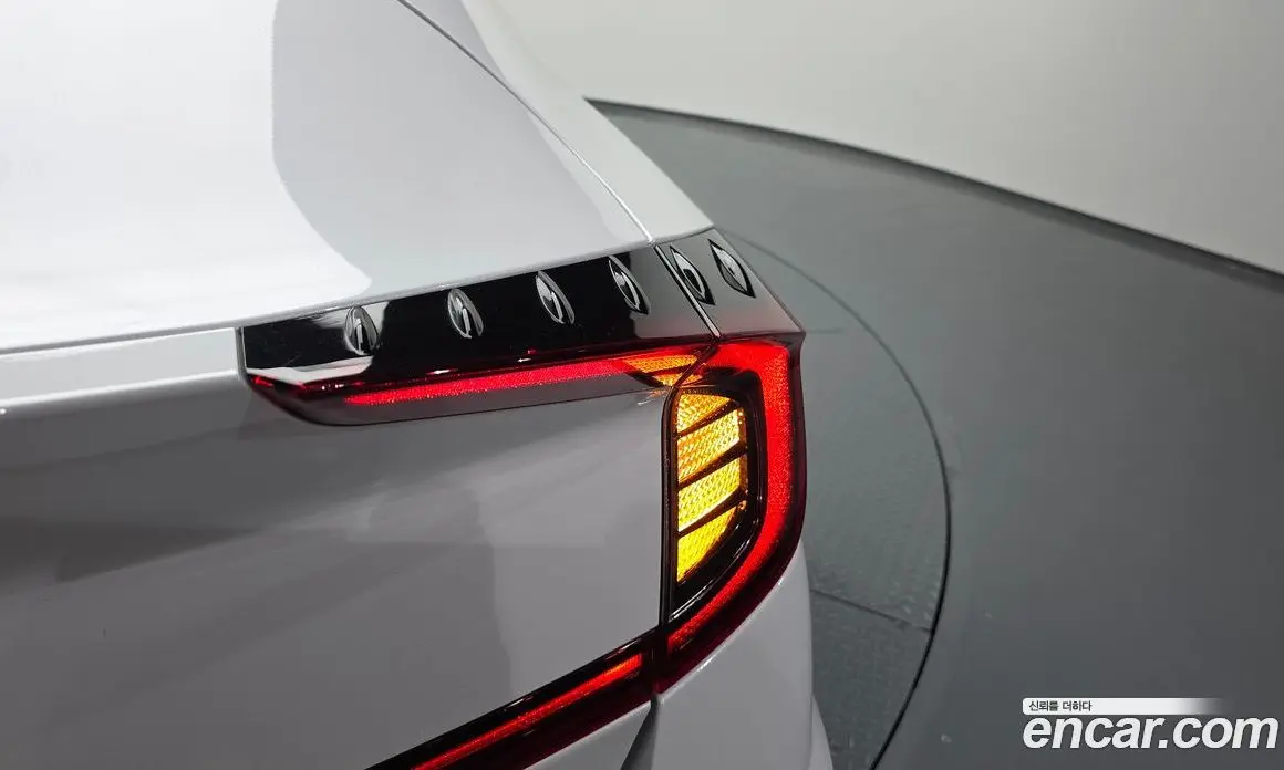 Hyundai Sonata 2022 2.0 автомат (гидро), фото 9 Hyundai Sonata 2022 2.0 автомат (гидро), фото 9