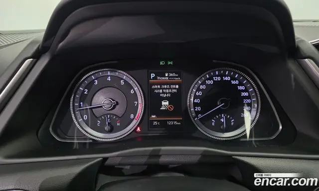 Hyundai Sonata 2022 2.0 автомат (гидро), миниатюра 11 Hyundai Sonata 2022 2.0 автомат (гидро), миниатюра 11