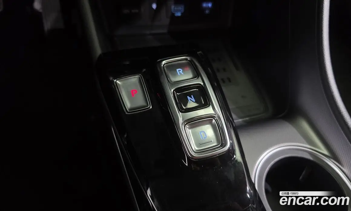 Hyundai Sonata 2022 2.0 автомат (гидро), фото 12 Hyundai Sonata 2022 2.0 автомат (гидро), фото 12