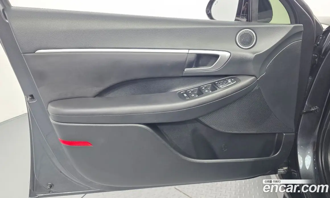 Hyundai Sonata 2022 2.0 автомат (гидро), фото 14 Hyundai Sonata 2022 2.0 автомат (гидро), фото 14