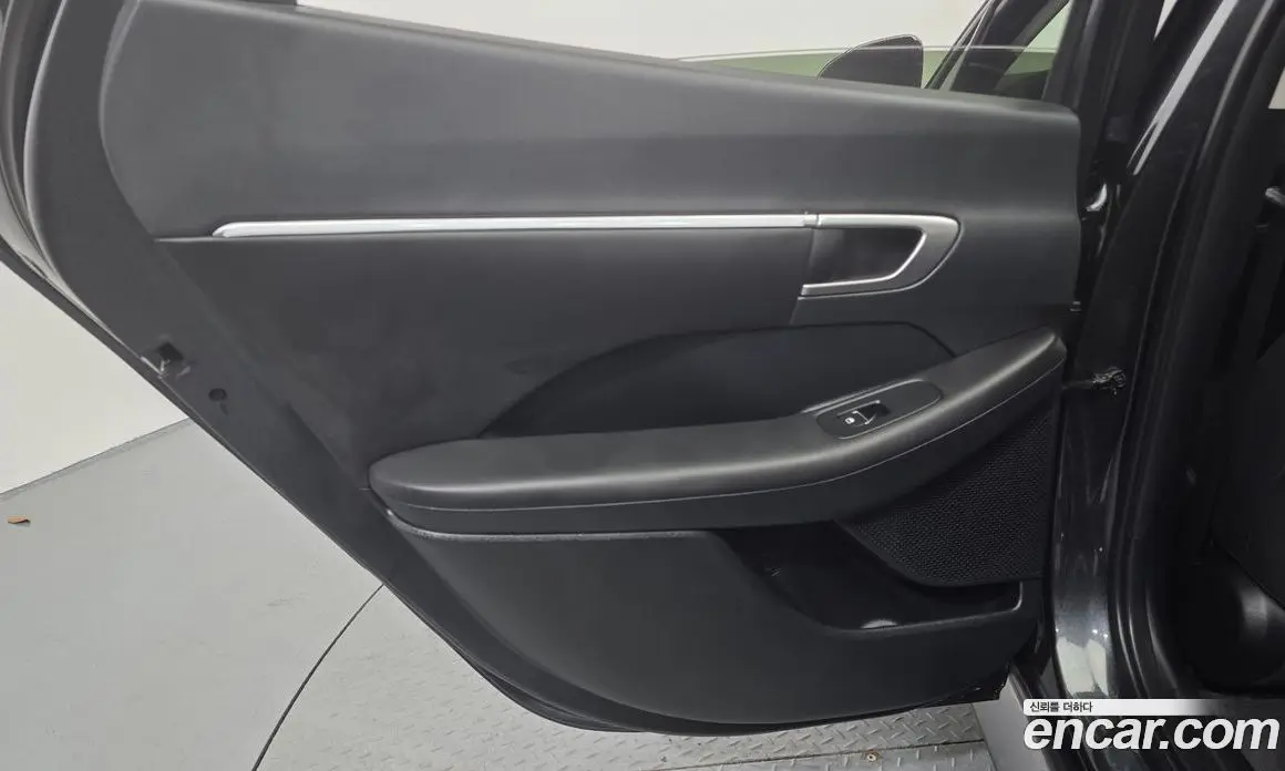 Hyundai Sonata 2022 2.0 автомат (гидро), фото 15 Hyundai Sonata 2022 2.0 автомат (гидро), фото 15