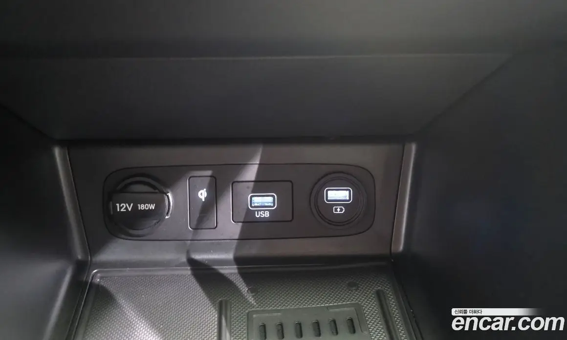 Hyundai Sonata 2022 2.0 автомат (гидро), фото 19 Hyundai Sonata 2022 2.0 автомат (гидро), фото 19