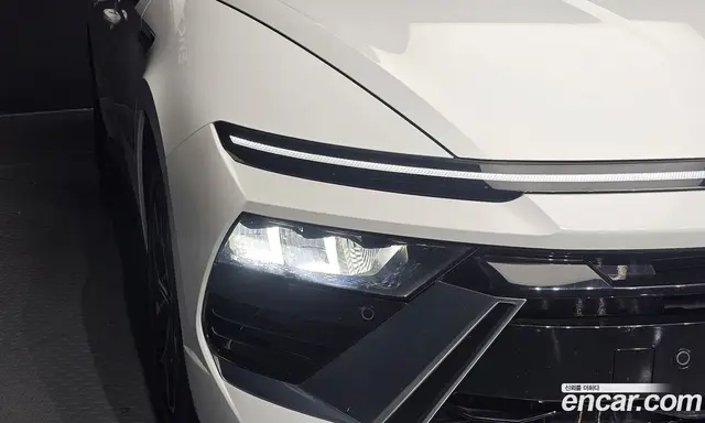 Hyundai Sonata 2023 2.0 автомат (гидро), миниатюра 7 Hyundai Sonata 2023 2.0 автомат (гидро), миниатюра 7