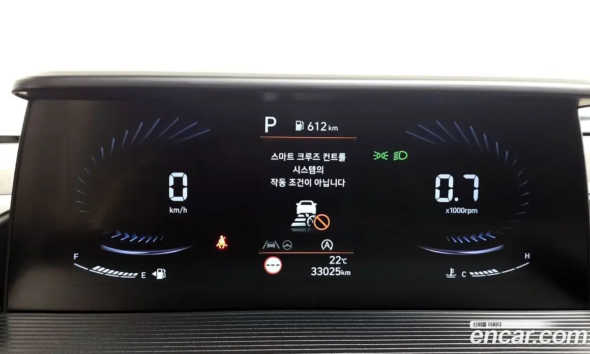 Hyundai Staria 2021 2.2 автомат (гидро), фото 11 Hyundai Staria 2021 2.2 автомат (гидро), фото 11