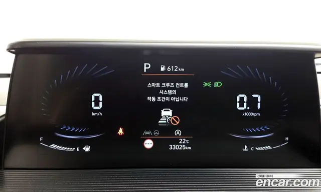 Hyundai Staria 2021 2.2 автомат (гидро), миниатюра 11 Hyundai Staria 2021 2.2 автомат (гидро), миниатюра 11