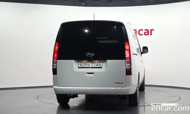 Hyundai Staria 2021 2.2 автомат (гидро), миниатюра 4 Hyundai Staria 2021 2.2 автомат (гидро), миниатюра 4