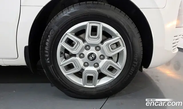 Hyundai Staria 2021 2.2 автомат (гидро), миниатюра 7 Hyundai Staria 2021 2.2 автомат (гидро), миниатюра 7