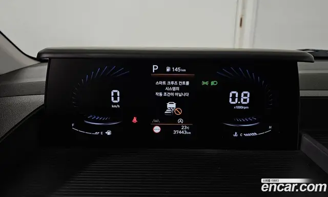 Hyundai Staria 2021 2.2 автомат (гидро), миниатюра 11
