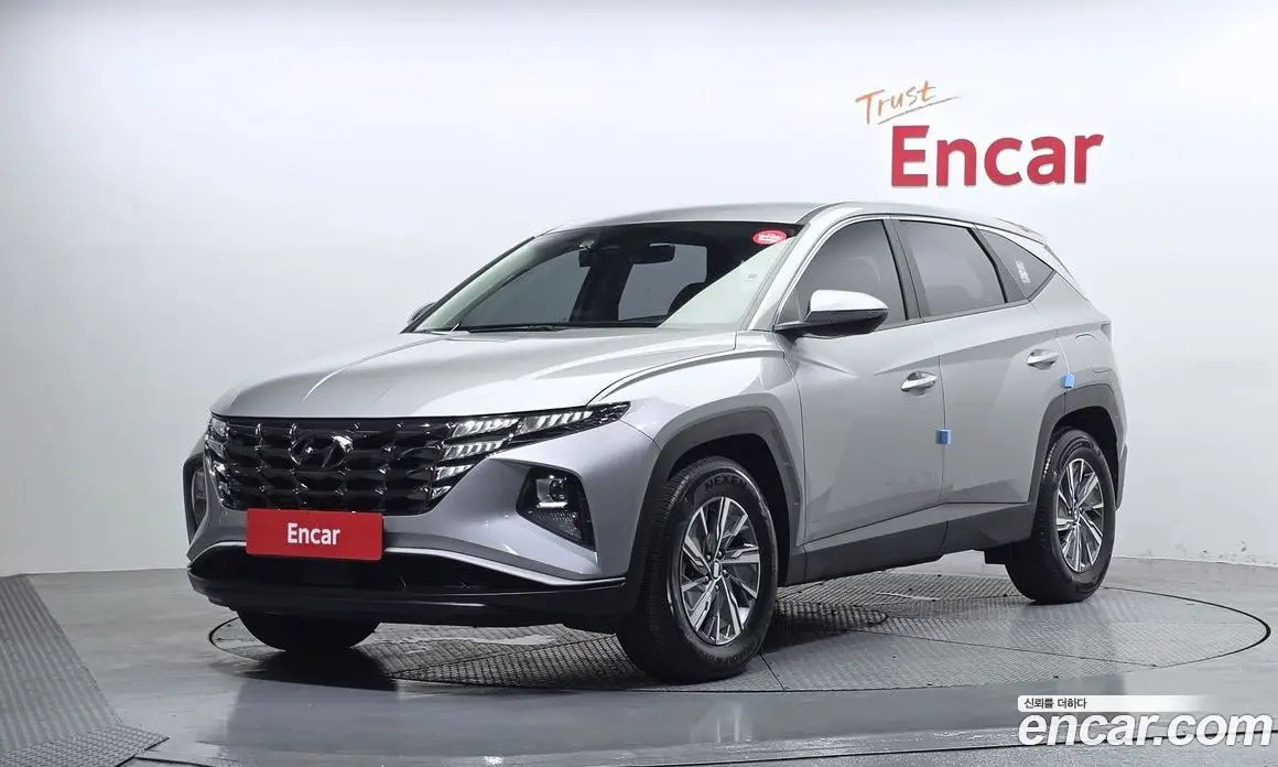 Hyundai Tucson 2021 1.6 автомат (гидро), фото 1 Hyundai Tucson 2021 1.6 автомат (гидро), фото 1