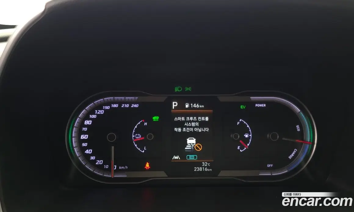 Hyundai Tucson 2021 1.6 автомат (гидро), фото 11 Hyundai Tucson 2021 1.6 автомат (гидро), фото 11
