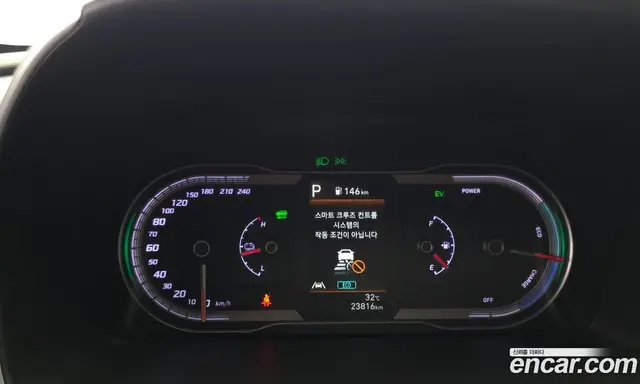 Hyundai Tucson 2021 1.6 автомат (гидро), миниатюра 11 Hyundai Tucson 2021 1.6 автомат (гидро), миниатюра 11