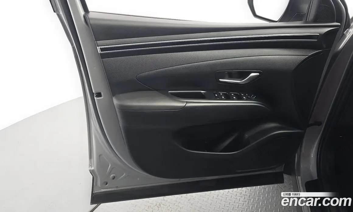 Hyundai Tucson 2021 1.6 автомат (гидро), фото 14 Hyundai Tucson 2021 1.6 автомат (гидро), фото 14