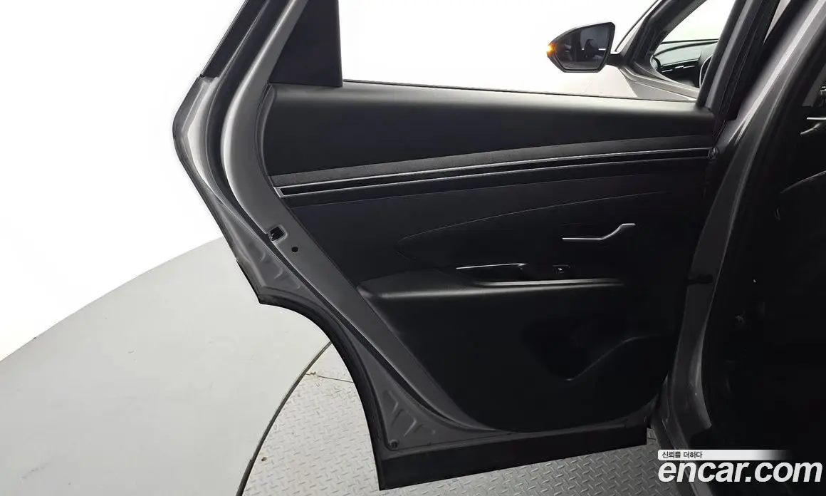 Hyundai Tucson 2021 1.6 автомат (гидро), фото 15 Hyundai Tucson 2021 1.6 автомат (гидро), фото 15