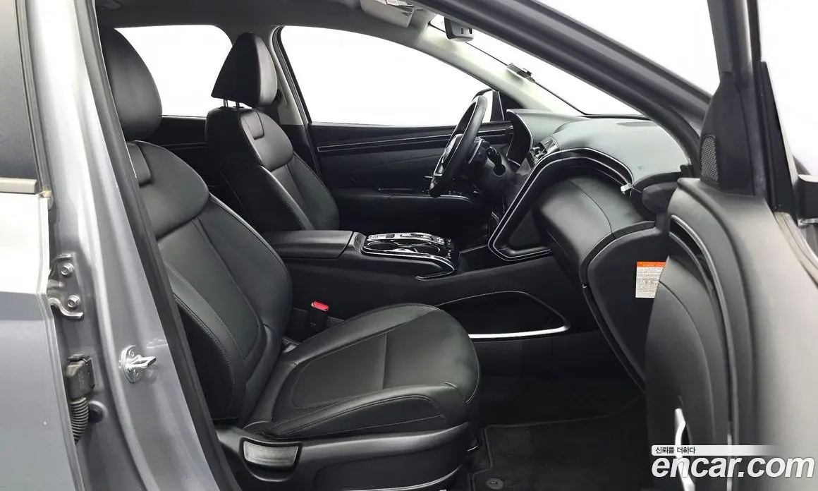 Hyundai Tucson 2021 1.6 автомат (гидро), фото 16 Hyundai Tucson 2021 1.6 автомат (гидро), фото 16