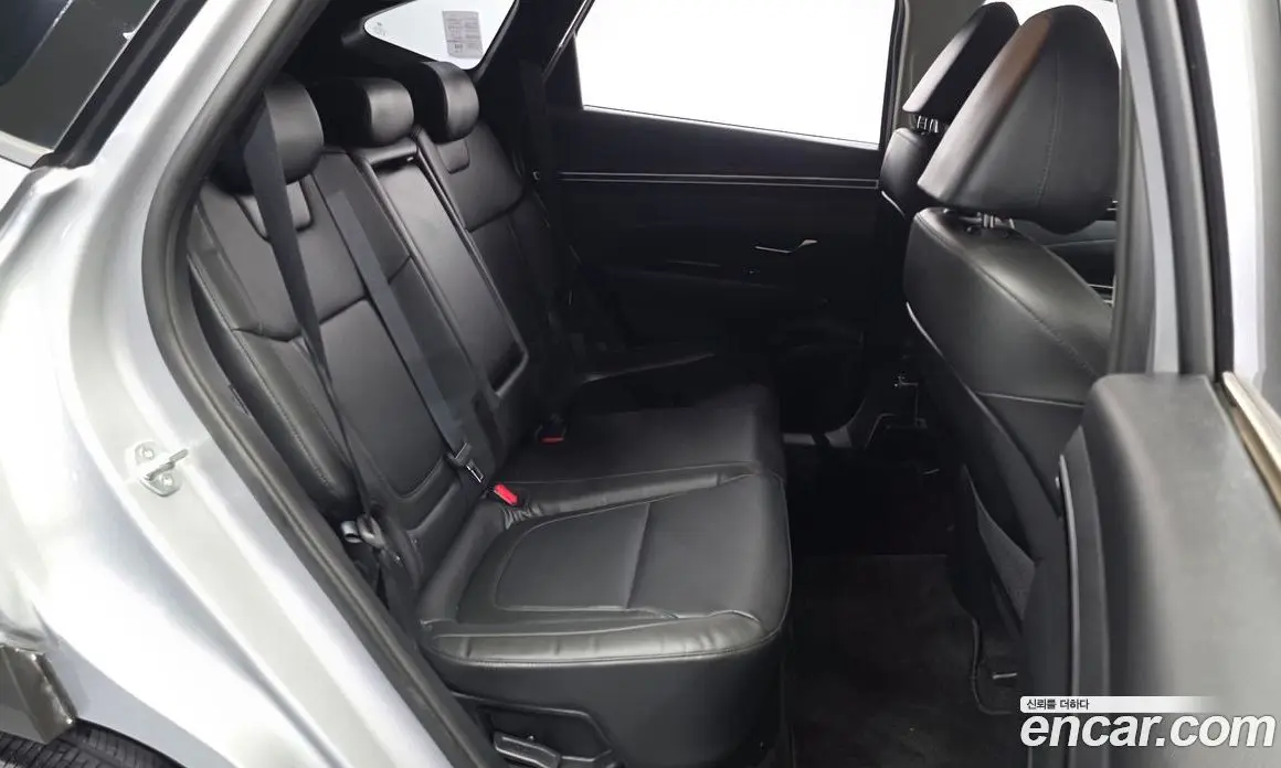 Hyundai Tucson 2021 1.6 автомат (гидро), фото 17 Hyundai Tucson 2021 1.6 автомат (гидро), фото 17