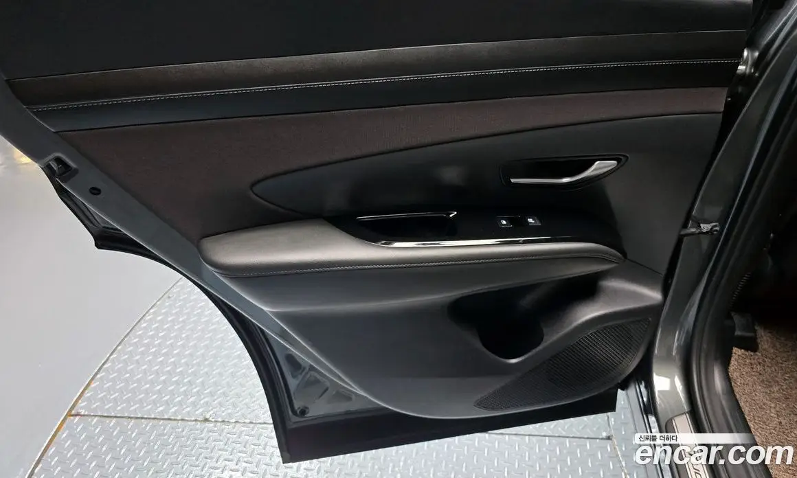 Hyundai Tucson 2024 1.6 автомат (гидро), фото 15 Hyundai Tucson 2024 1.6 автомат (гидро), фото 15