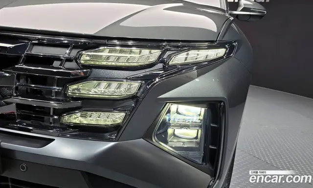 Hyundai Tucson 2024 1.6 автомат (гидро), миниатюра 8 Hyundai Tucson 2024 1.6 автомат (гидро), миниатюра 8