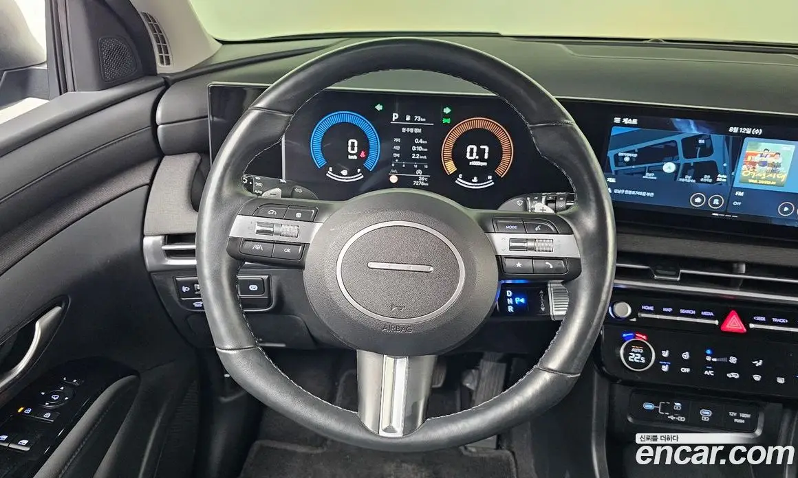 Hyundai Tucson 2024 1.6 автомат (гидро), фото 19 Hyundai Tucson 2024 1.6 автомат (гидро), фото 19