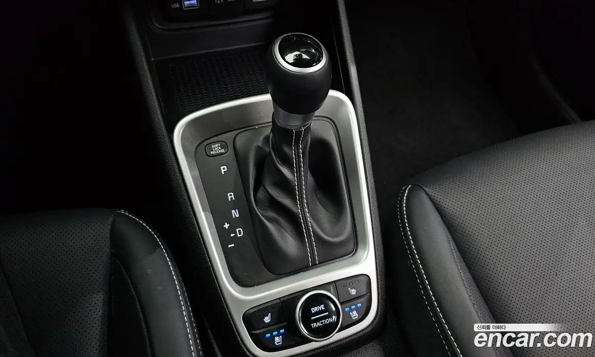 Hyundai Venue 2021 1.6 автомат (гидро), фото 11 Hyundai Venue 2021 1.6 автомат (гидро), фото 11