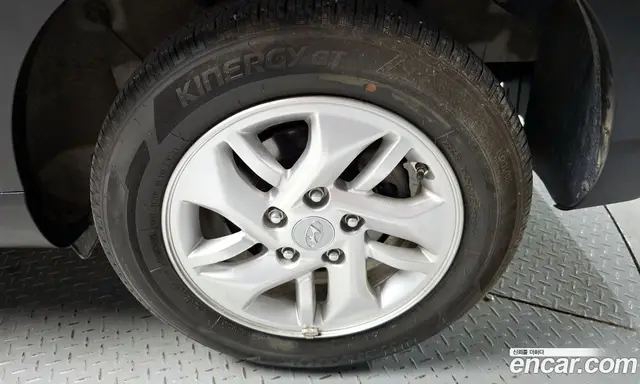 Hyundai Venue 2021 1.6 автомат (гидро), миниатюра 6 Hyundai Venue 2021 1.6 автомат (гидро), миниатюра 6