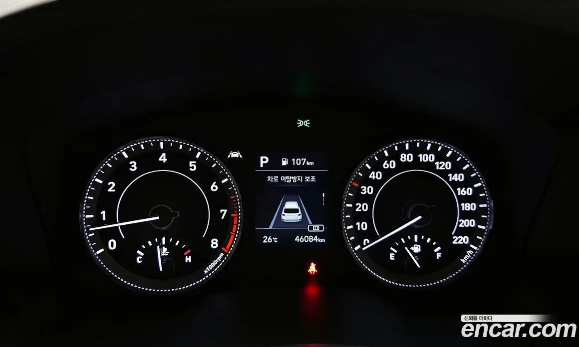 Hyundai Venue 2021 1.6 автомат (гидро), фото 10 Hyundai Venue 2021 1.6 автомат (гидро), фото 10