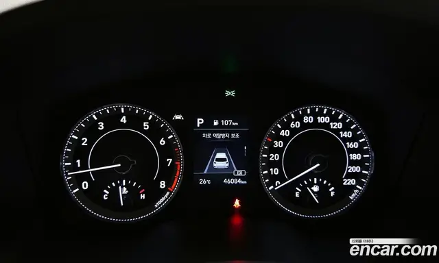 Hyundai Venue 2021 1.6 автомат (гидро), миниатюра 10 Hyundai Venue 2021 1.6 автомат (гидро), миниатюра 10