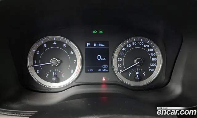 Hyundai Venue 2022 1.6 автомат (гидро), миниатюра 8 Hyundai Venue 2022 1.6 автомат (гидро), миниатюра 8