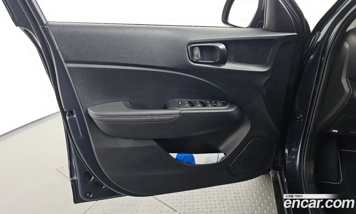 Hyundai Venue 2025 1.6 автомат (гидро), фото 13 Hyundai Venue 2025 1.6 автомат (гидро), фото 13