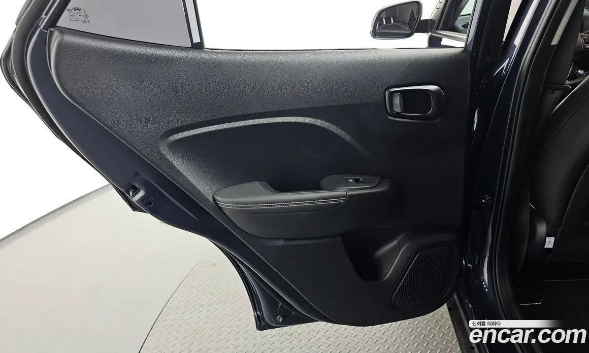 Hyundai Venue 2025 1.6 автомат (гидро), фото 14 Hyundai Venue 2025 1.6 автомат (гидро), фото 14