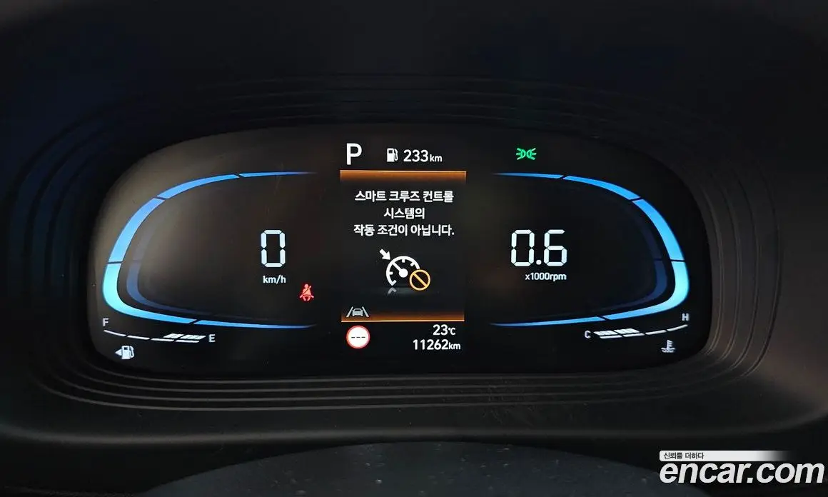 Hyundai Venue 2025 1.6 автомат (гидро), фото 10 Hyundai Venue 2025 1.6 автомат (гидро), фото 10