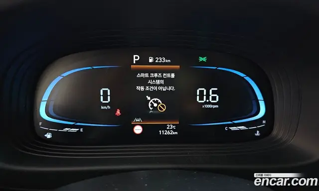 Hyundai Venue 2025 1.6 автомат (гидро), миниатюра 10 Hyundai Venue 2025 1.6 автомат (гидро), миниатюра 10