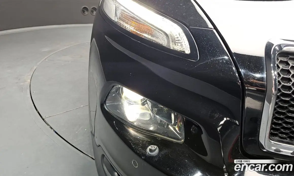 Jeep Cherokee 2017 2.4 автомат (гидро), фото 8 Jeep Cherokee 2017 2.4 автомат (гидро), фото 8