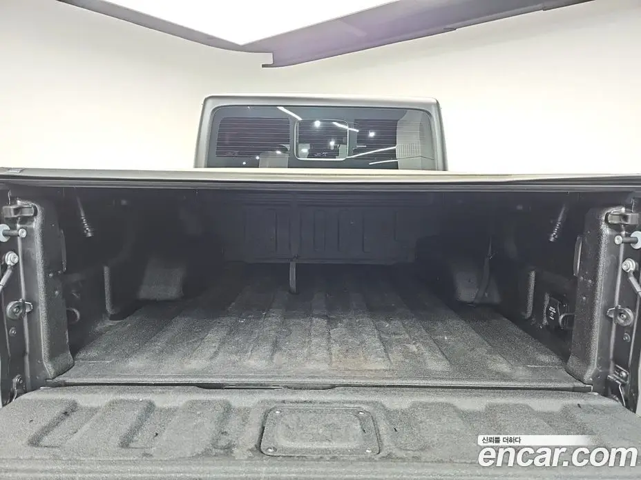 Jeep Gladiator 2022 3.6 автомат (гидро), фото 20 Jeep Gladiator 2022 3.6 автомат (гидро), фото 20