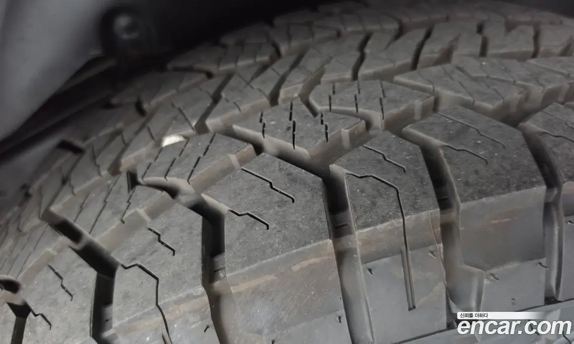Jeep Wrangler 2012 2.8 автомат (гидро), фото 19