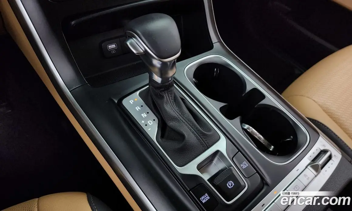 Kia Carnival 2022 2.2 автомат (гидро), фото 11 Kia Carnival 2022 2.2 автомат (гидро), фото 11