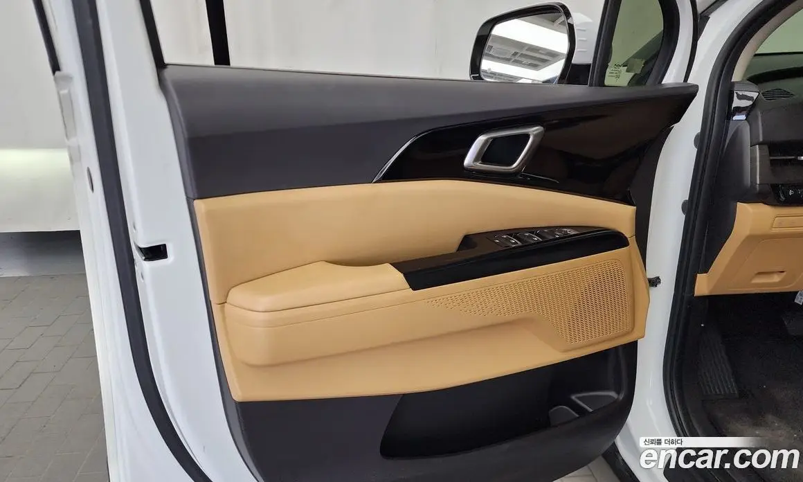 Kia Carnival 2022 2.2 автомат (гидро), фото 13 Kia Carnival 2022 2.2 автомат (гидро), фото 13